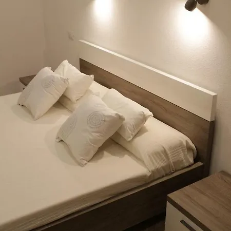 Residenza Uliveto Su Contu * Alghero